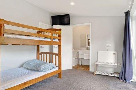 Photo of property in 11 Totara Drive, Twizel, 7901