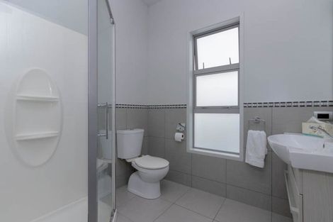 Photo of property in 10 Taniwha Street, Paeroa, 3600