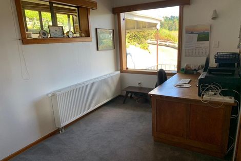 Photo of property in 59 Sutherland Street, Dunedin Central, Dunedin, 9016