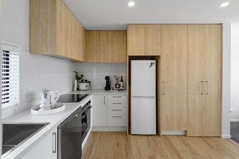 Photo of property in 3/50 Plunket Street, Spreydon, Christchurch, 8024