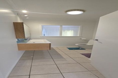 Photo of property in 405 Main Road, Huapai, Kumeu, 0810