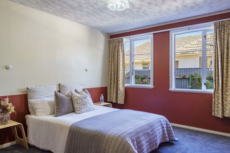 Photo of property in 78a Bader Street, Bader, Hamilton, 3206