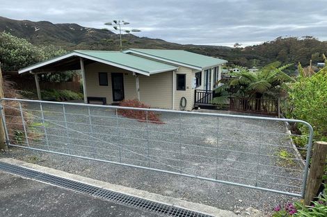Photo of property in 21a Perehipe Road, Karikari Peninsula, Kaitaia, 0483