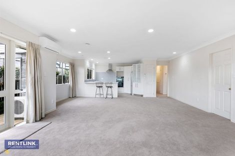 Photo of property in 16a Goods Road, Otumoetai, Tauranga, 3110
