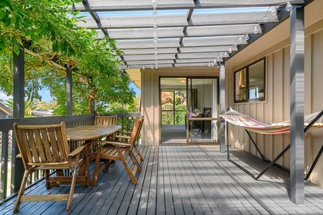 Photo of property in 22 Pukehangi Road, Pukehangi, Rotorua, 3015