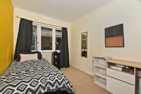 Photo of property in 44 Manse Street, Kensington, Whangarei, 0112
