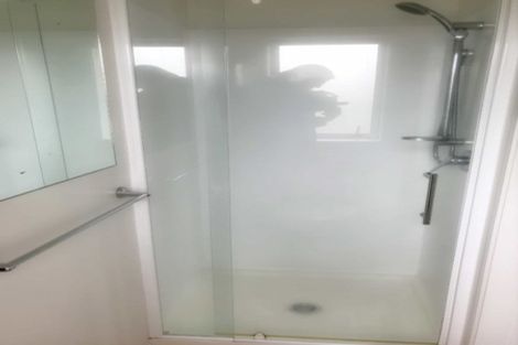 Photo of property in 3/16 Greensboro Street, Hamilton East, Hamilton, 3216