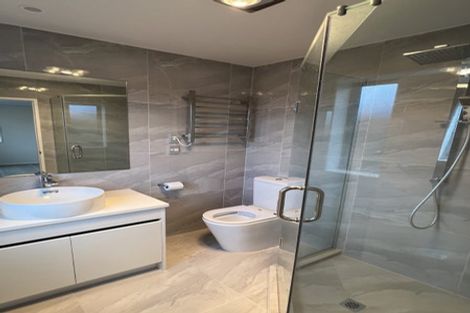 Photo of property in 16 Hikuawa Road, Flat Bush, Auckland, 2019