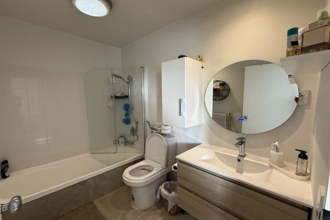 Photo of property in 116/2 Armoy Drive, East Tamaki, Auckland, 2016