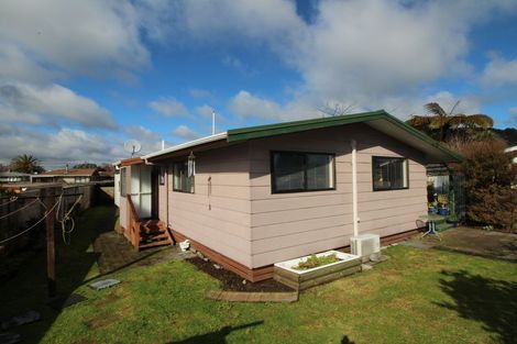Photo of property in 16c Beaumont Road, Ngongotaha, Rotorua, 3010