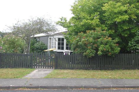 Photo of property in 24 Ramillies Place, Glenfield, Auckland, 0629