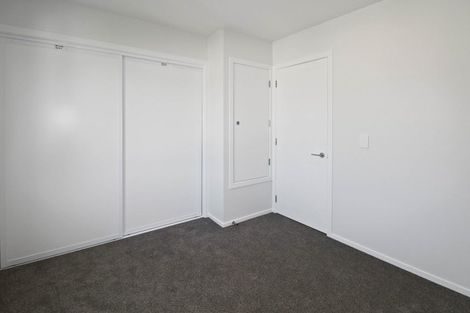 Photo of property in 7/16 Sladden Street, Naenae, Lower Hutt, 5011