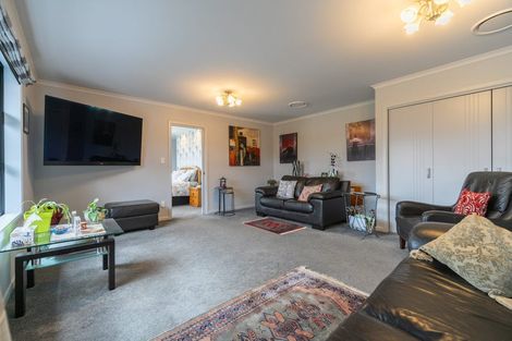 Photo of property in 129 Dusky Street, Te Anau, 9600