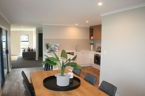 Photo of property in 13 Rangawhenua Street, Ngaruawahia, Hamilton, 3288