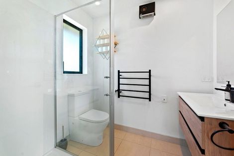 Photo of property in 30 Ormond Road, Lincoln, 7608