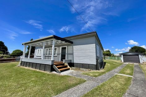 Photo of property in 30 Glencorse Street, Tokoroa, 3420
