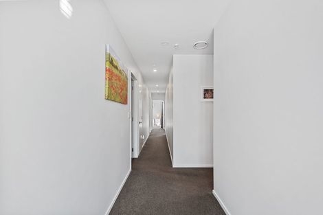 Photo of property in 8/2 Ensor Drive, Hanmer Springs, 7334