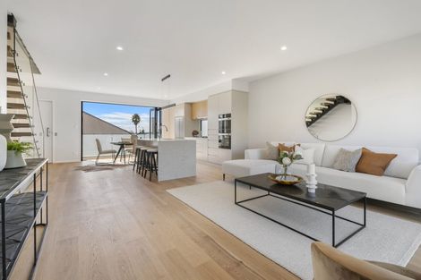 Photo of property in 16b Killarney Street, Takapuna, Auckland, 0622