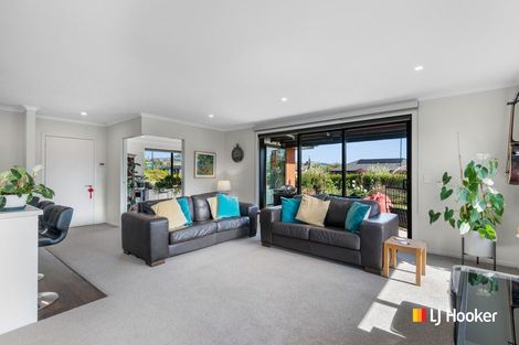 Photo of property in 1 Carrick Place, Mosgiel, 9024