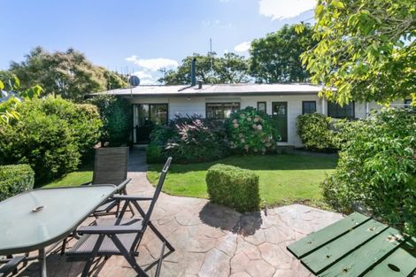 Photo of property in 10 Pomeroy Place, Havelock North, 4130