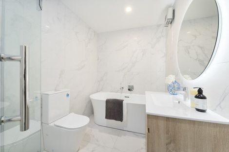 Photo of property in 29d Mackenzie Street, Te Atatu South, Auckland, 0610