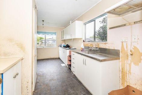 Photo of property in 67 Middlebrook Court, Te Awamutu, 3800