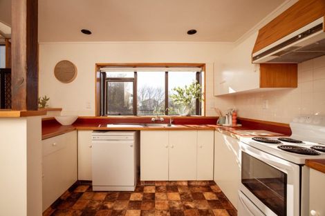 Photo of property in 72b Boucher Avenue, Te Puke, 3119