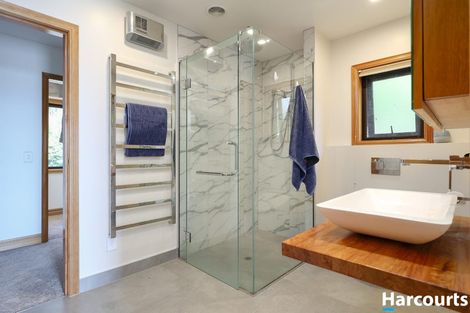 Photo of property in 4 Bronte Road East, Bronte, Upper Moutere, 7173