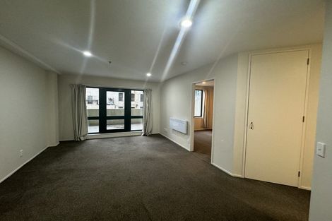 Photo of property in Courtenay Apartments, 206/120 Courtenay Place, Te Aro, Wellington, 6011