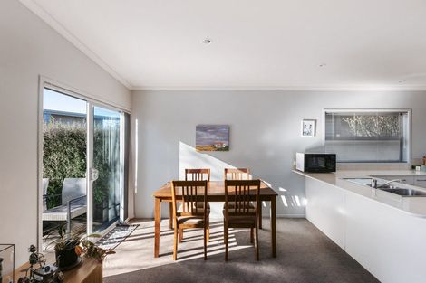 Photo of property in 6 Tory Way, Omokoroa, 3114