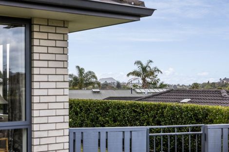 Photo of property in 6 Valley View, Bethlehem, Tauranga, 3110