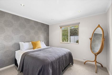 Photo of property in 2 Highfield Grove, Richmond, 7020