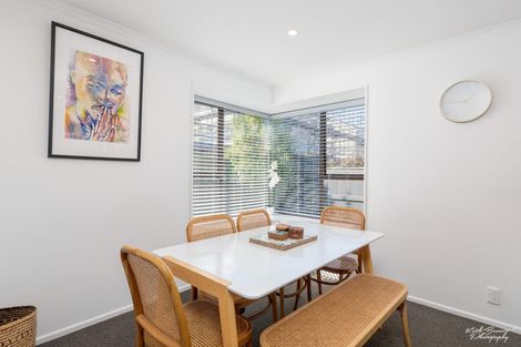 Photo of property in 53b Britannia Street, Petone, Lower Hutt, 5012