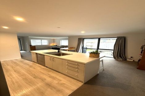 Photo of property in 5 Kanapa Close, Papamoa, 3118