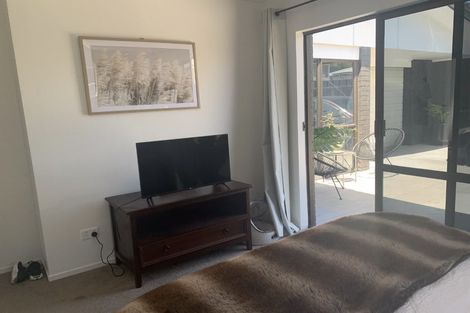 Photo of property in 36b Millers Road, Brookfield, Tauranga, 3110