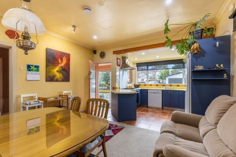 Photo of property in 35 High Street, Motueka, 7120