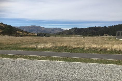 Photo of property in Luggate Park, 44 Cooper Crescent, Luggate, Wanaka, 9383