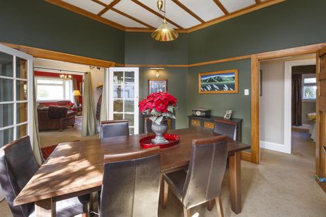 Photo of property in 127 Gillespies Line, Cloverlea, Palmerston North, 4412