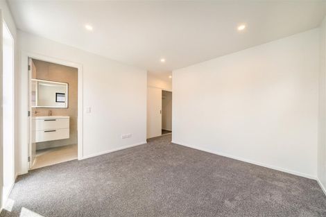 Photo of property in 7e Hay Street, Ebdentown, Upper Hutt, 5018