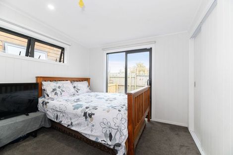 Photo of property in 24b Bates Street, Papakura, 2110