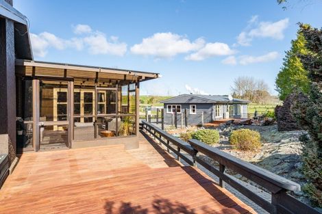 Photo of property in 82 Link Road, Wairakei, Taupo, 3384