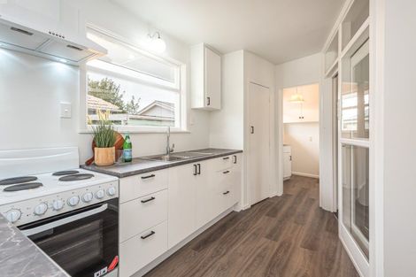 Photo of property in 13 Gresham Terrace, New Brighton, Christchurch, 8083