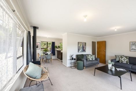 Photo of property in 3/205a Vanguard Street, Nelson South, Nelson, 7010