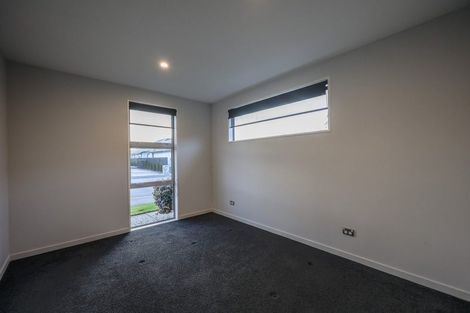 Photo of property in 13 Picadilly Avenue, Casebrook, Christchurch, 8051