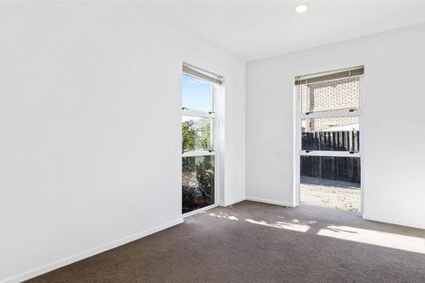 Photo of property in 1/18 George Street, Riccarton, Christchurch, 8041