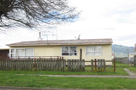 Photo of property in 119 Pine Drive, Murupara, 3025