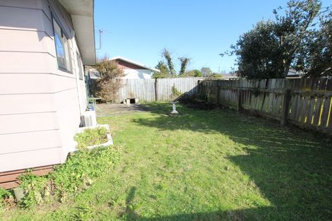 Photo of property in 16c Beaumont Road, Ngongotaha, Rotorua, 3010