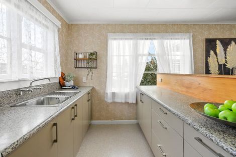 Photo of property in 406a Rolleston Street, Thames, 3500