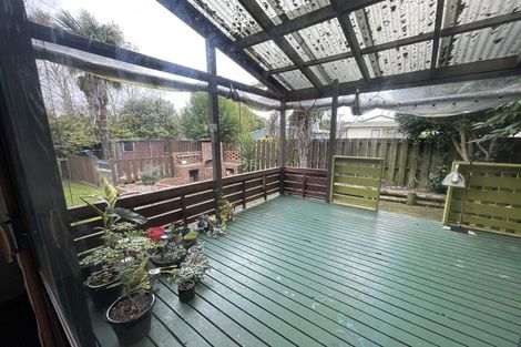 Photo of property in 4 Exeter Street, Glenview, Hamilton, 3206