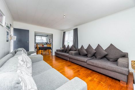 Photo of property in 22 Imrie Avenue, Mangere, Auckland, 2022
